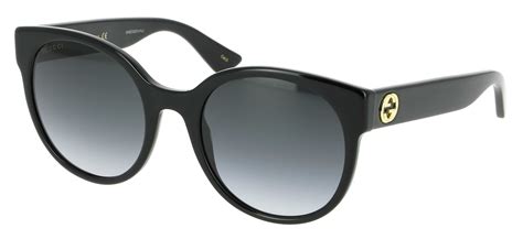 gucci lunette femme prix|lunette gucci transparente.